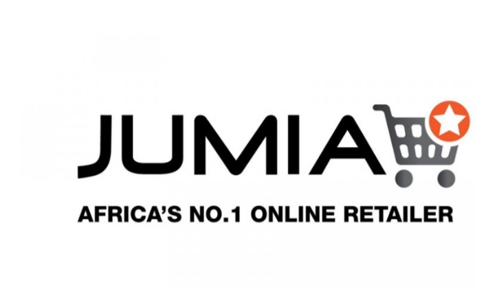 Jumia Nigeria (Founders and the History)