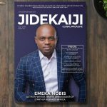 WhatsApp-Image-2019-07-03-at-8.13.19-AM