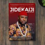 WhatsApp-Image-2019-09-03-at-10.44.03-AM