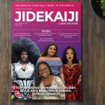 WhatsApp-Image-2019-10-08-at-12.21.18-PM