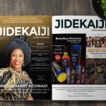 WhatsApp-Image-2019-12-14-at-7.43.42-PM