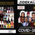 WhatsApp-Image-2020-04-22-at-2.33.22-PM