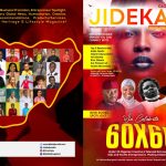 WhatsApp-Image-2020-12-07-at-9.09.05-PM