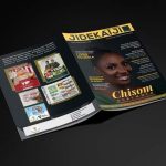 WhatsApp-Image-2021-07-15-at-3.52.30-PM