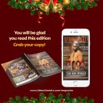 WhatsApp-Image-2021-12-24-at-9.45.32-AM