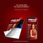 WhatsApp-Image-2022-06-28-at-12.52.28-PM-1