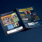 WhatsApp-Image-2022-12-29-at-4.23.58-AM