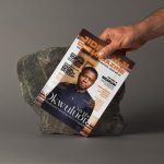 WhatsApp-Image-2023-12-06-at-4.54.38-PM