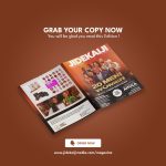 WhatsApp-Image-2024-06-24-at-21.07.09