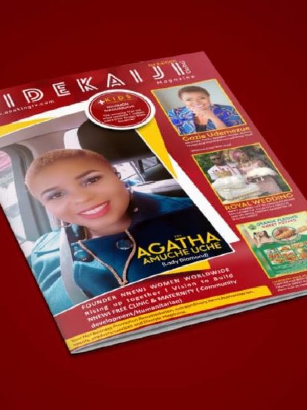 IMG-20190218-WA0008-2-768x505