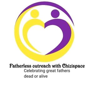 WhatsApp Image 2026-03-20 at 12.55.16